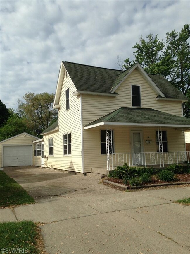 Additional Photo