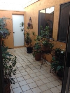 1827 Autumn Place, Encinitas, CA 92024 - photo 2