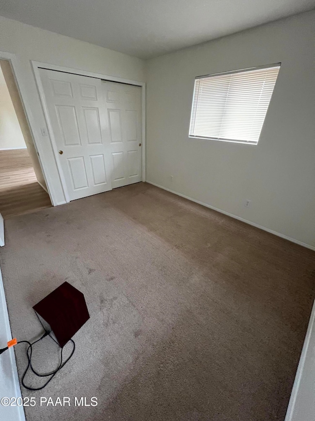 8860 E Yavapai Rd unit C, Prescott Valley, AZ 86314 - photo 5