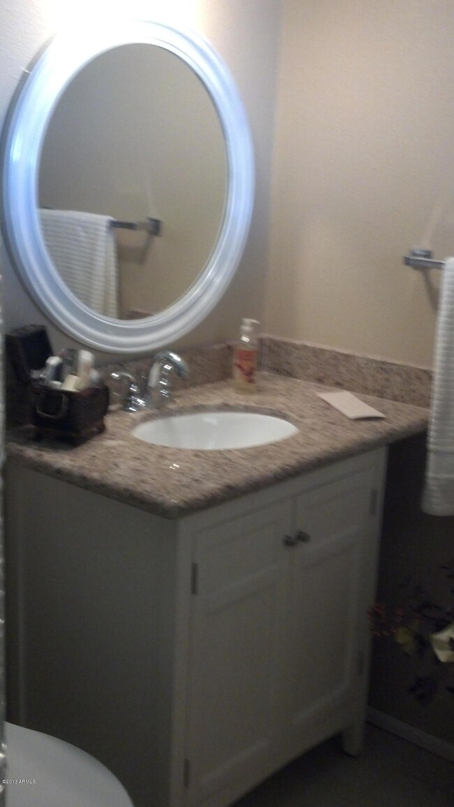 3814 W Echo Ln, Phoenix, AZ 85051 - photo 6