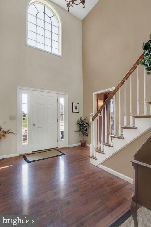 15 Jewel Dr, Mount Joy, PA 17552 - photo 2