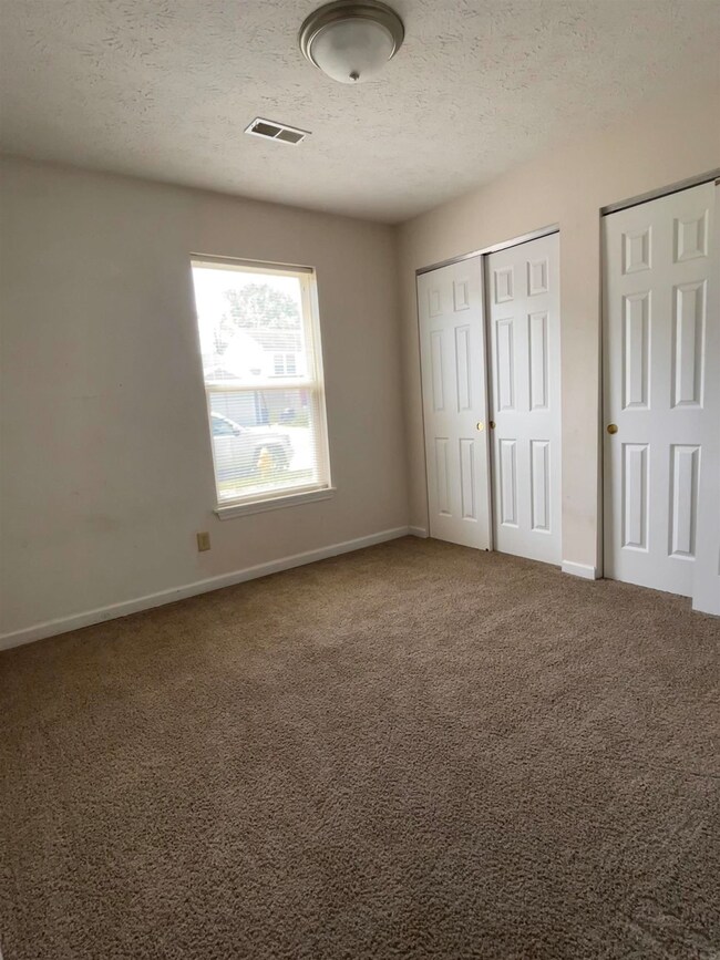 140 Wise Dr, Lafayette, IN 47909 - photo 5