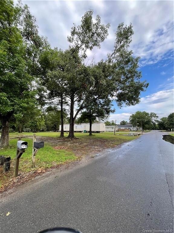 6009 Perry Ln, Lake Charles, LA 70605 - photo 5