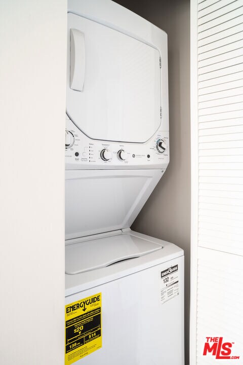 4907 Saint Elmo Dr, Los Angeles, CA 90019 - photo 7