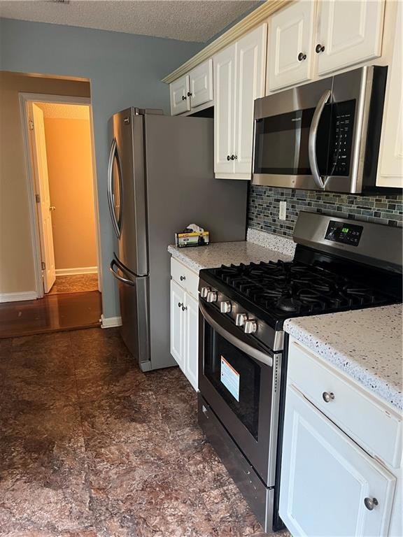 400 Gresham Dr, Stockbridge, GA 30281 - photo 3