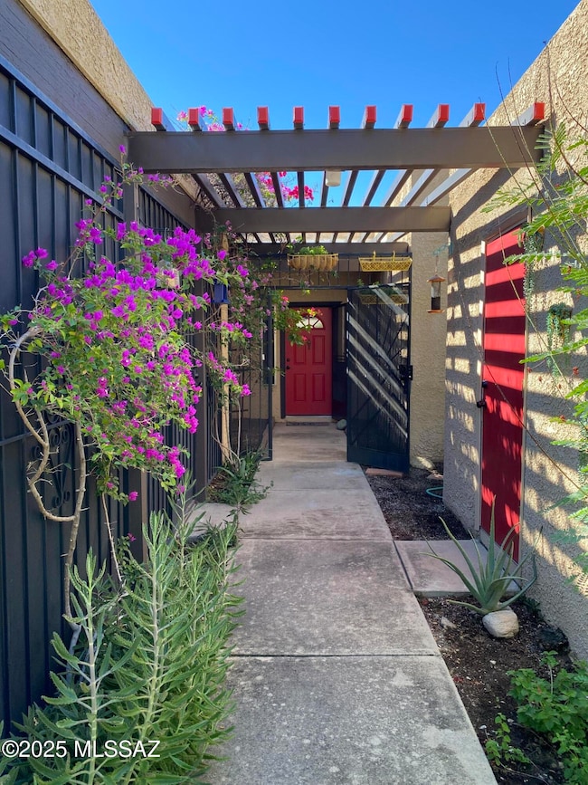 4620 E Camino Puerto Lobo, Tucson, AZ 85718 - photo 3