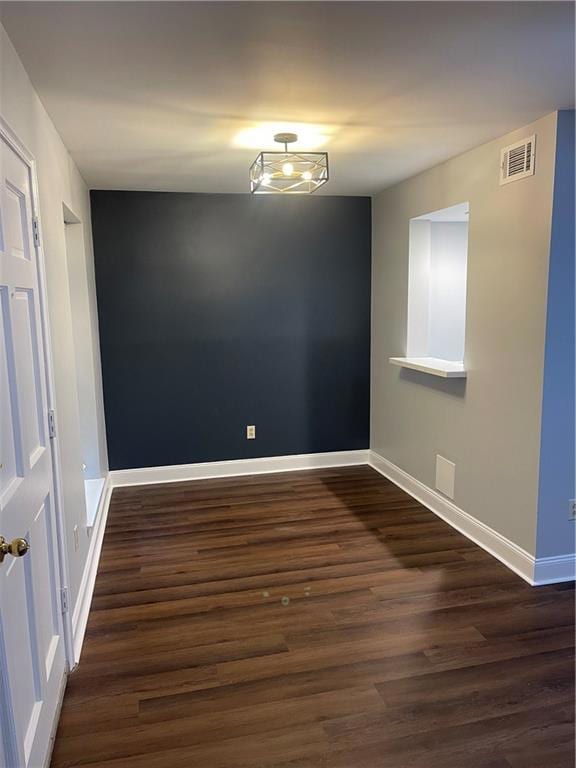 3126 Edenborn Ave unit 503, Metairie, LA 70002 - photo 6