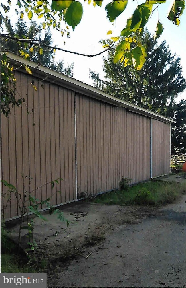 309 Pyletown Rd, Boyce, VA 22620 - photo 5