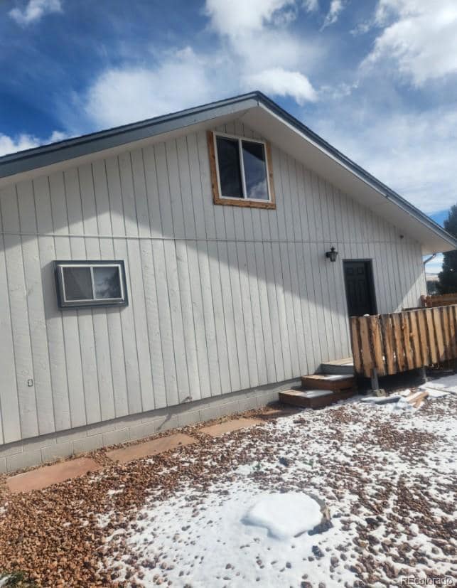 101 W Galena Ave, Cripple Creek, CO 80813 - photo 7