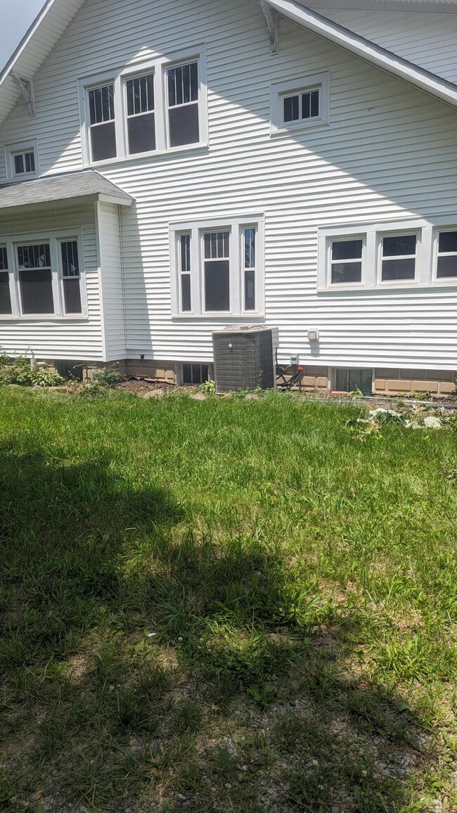 PXL_20230707_174631219.MP