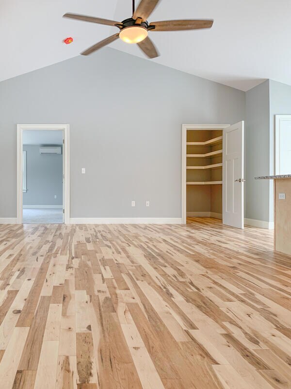 15 Maple Ridge Road Dresden ME-13