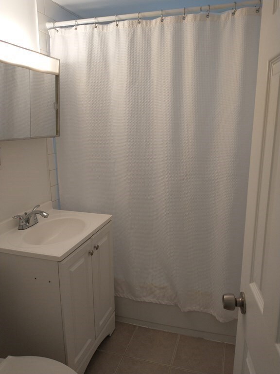 41 Westgate Rd unit 1, Chestnut Hill, MA 02467 - photo 7