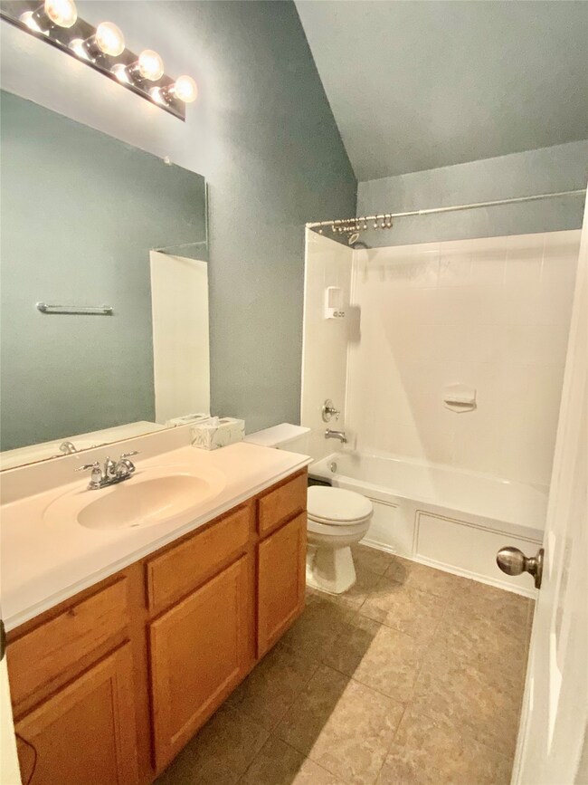 30938 Blue Ridge Park Ln, Spring, TX 77386 - photo 6