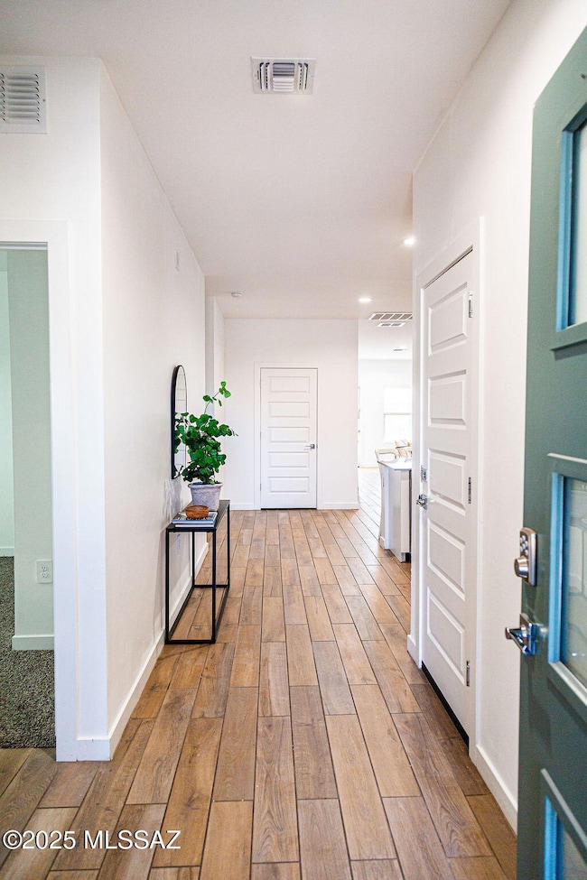 12746 E Giada Dr, Vail, AZ 85641 - photo 3