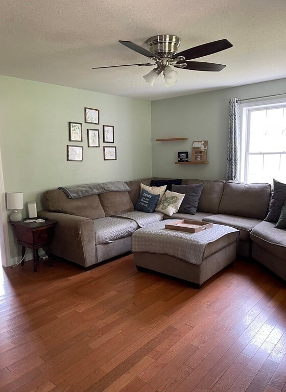 135 O'Neil Rd, Warren, MA 01083 - photo 6