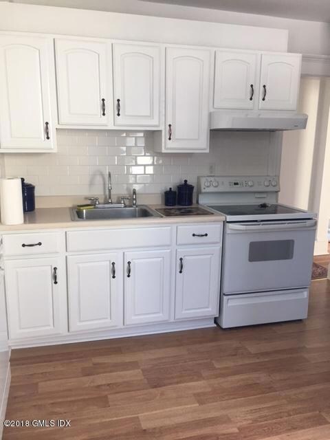 15 Valley Rd unit 2nd Floor, Cos Cob, CT 06807 - photo 5