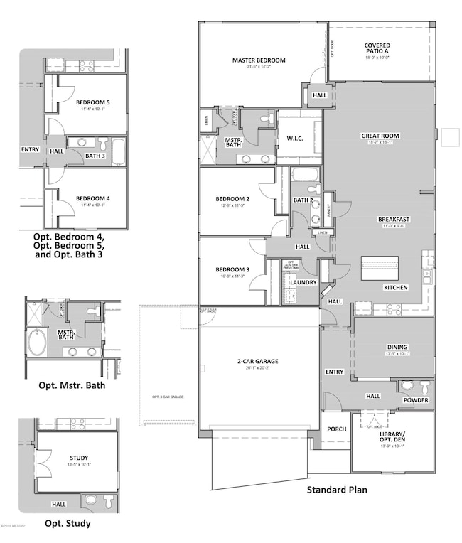 4065Prato_SV3+FloorPlan-1