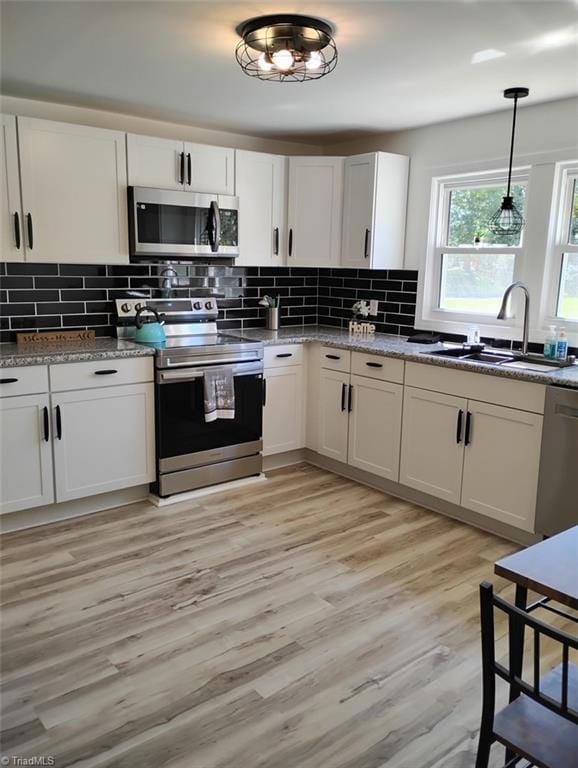 1515 Skeet Club Rd, High Point, NC 27265 - photo 3