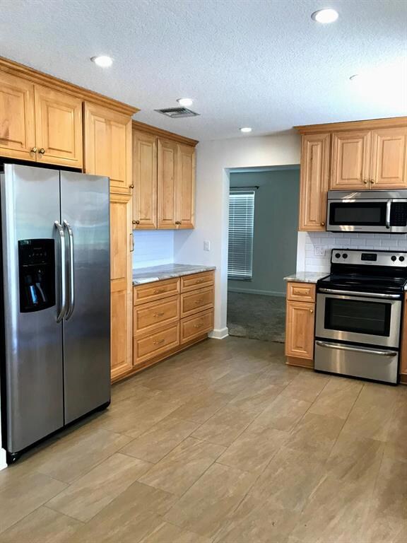 12900 Elmford Ln, Boca Raton, FL 33428 - photo 6