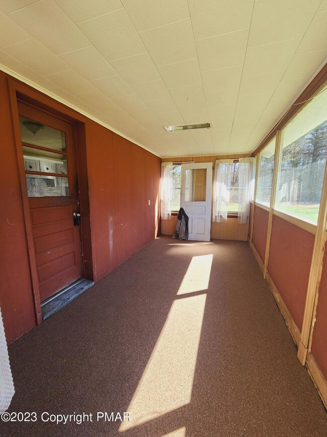 116 Old Route 940, Pocono Pines, PA 18347 - photo 2