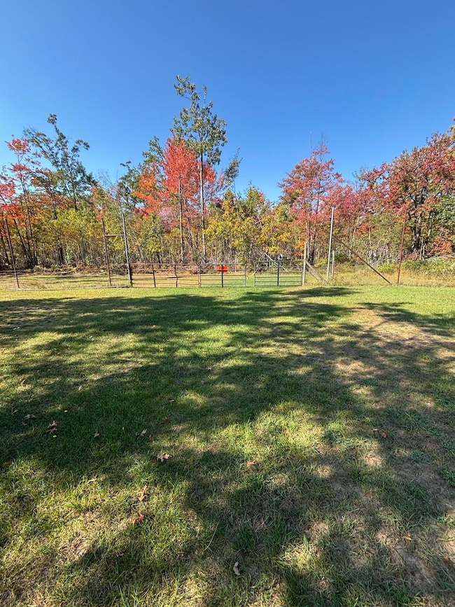 1000 N Hillman Airport, Hillman, MI 49746 - photo 6