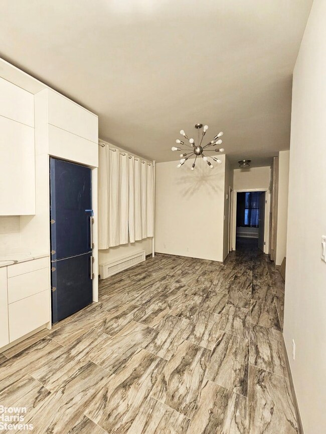 157 W 123rd St unit 2C, New York, NY 10027 - photo 2