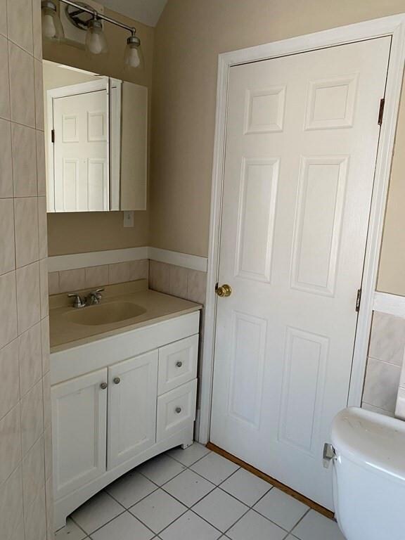 251 Washington St unit 2, Westwood, MA 02090 - photo 5