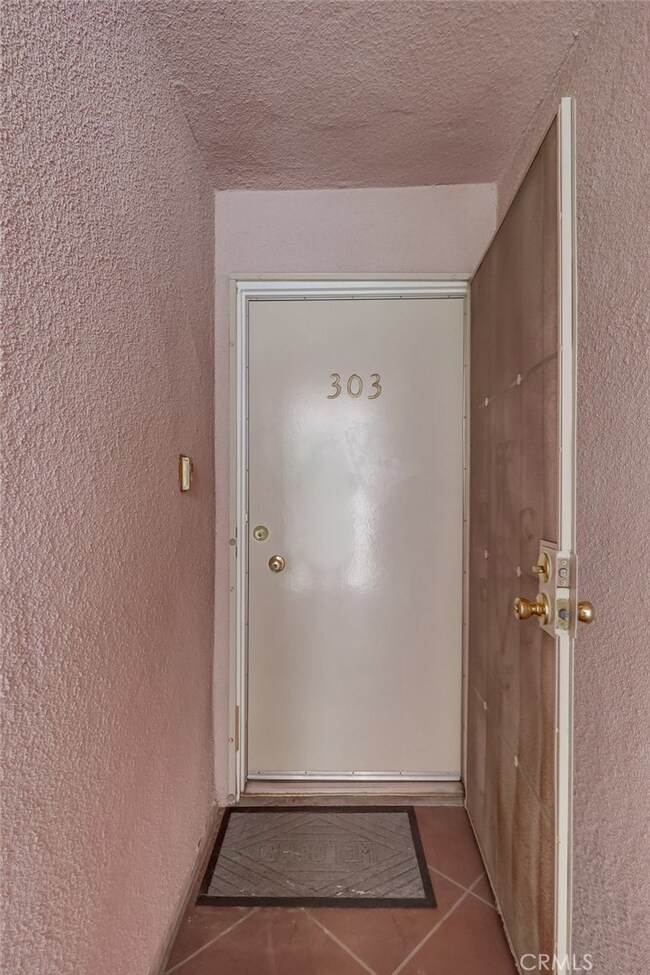 3609 E 2nd St unit 303, Long Beach, CA 90803 - photo 7