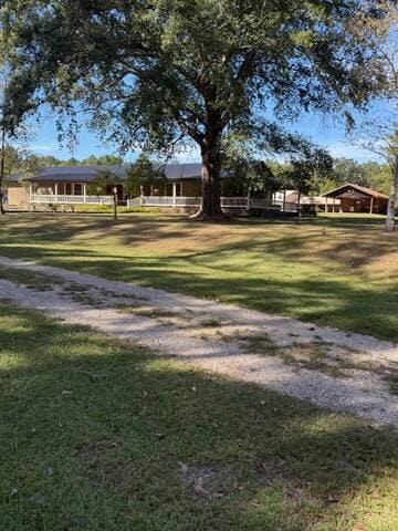 80 Juniper Dr, Chatom, AL 36518 - photo 5