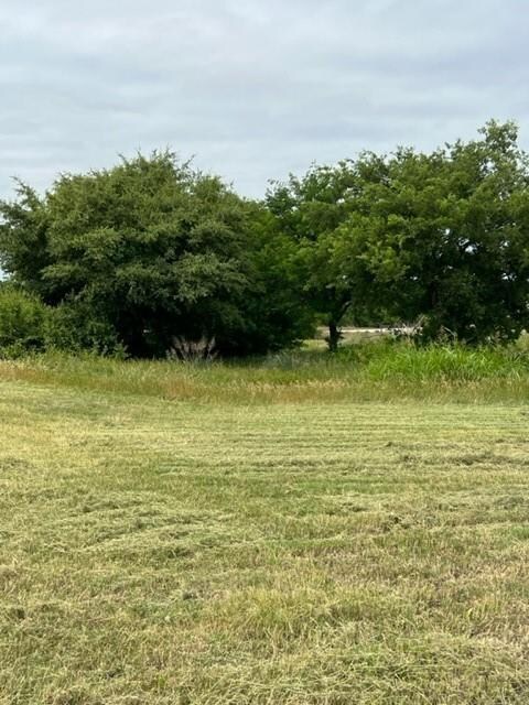 176 Private Road 4443, Rhome, TX 76078 - photo 3