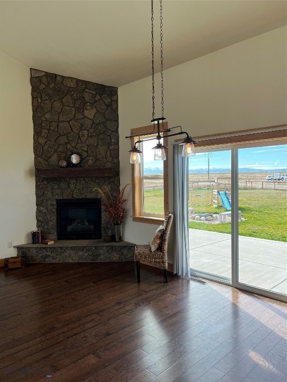 1543 Powers Blvd, Belgrade, MT 59714 - photo 7