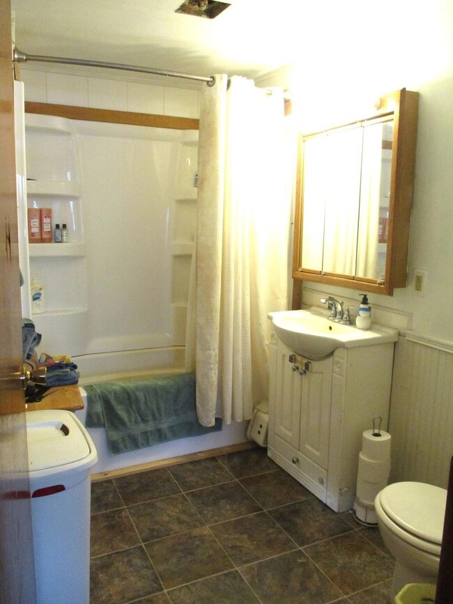 1158 S State Road 231, Hebron, IN 46341 - photo 7