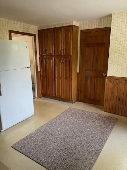 27 Mechanic St, Wakefield, RI 02879 - photo 4