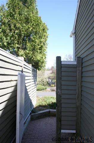 3 Saratoga Cir, Saratoga Springs, NY 12866 - photo 4