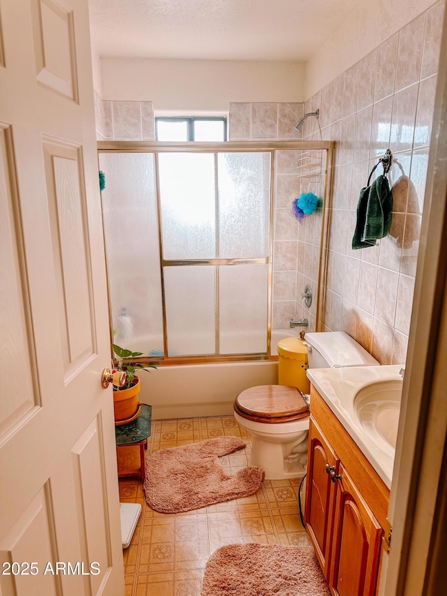 1860 E 21st St, Douglas, AZ 85607 - photo 7