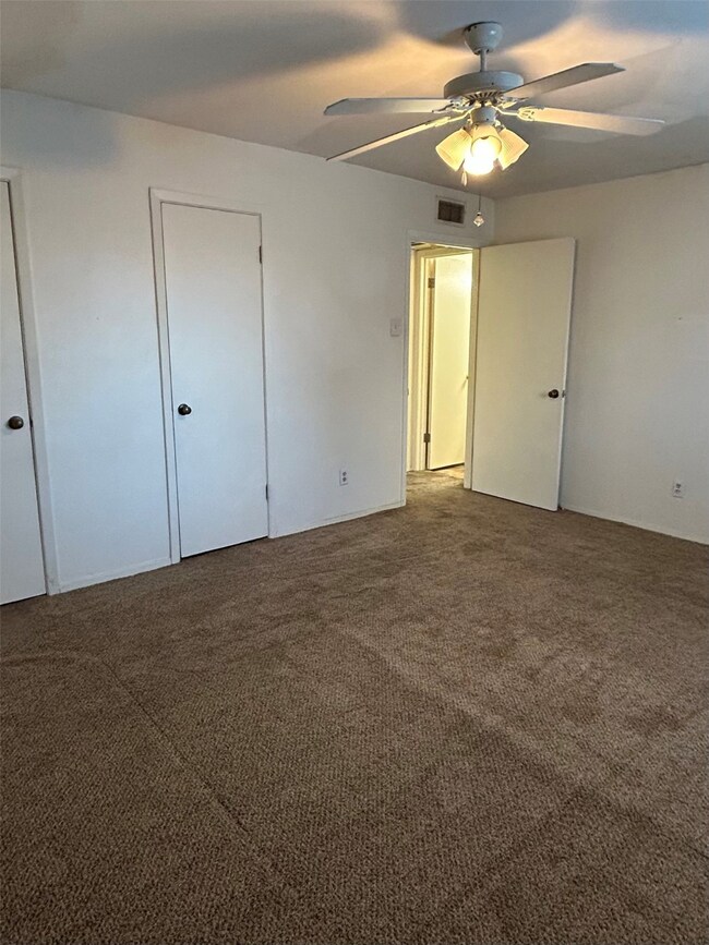 12888 Montfort Dr unit 167, Dallas, TX 75230 - photo 4