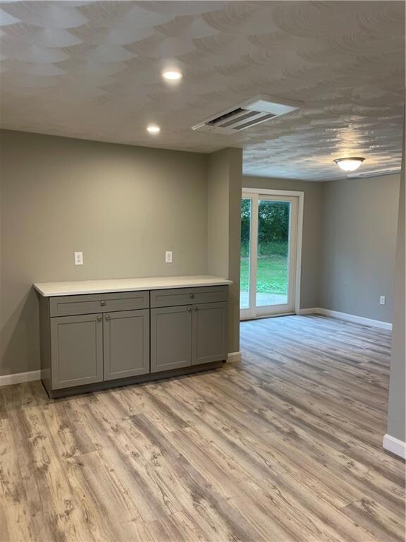 21 W Hill Cir, Cranston, RI 02920 - photo 7