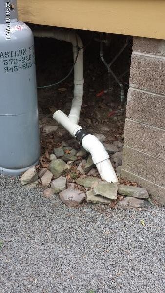 11 4th St, Hawley, PA 18428 - photo 6