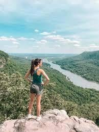 Chattanooga