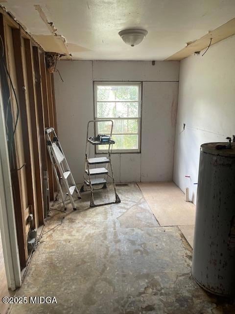 2868 Barrett Ave, Macon, GA 31206 - photo 7