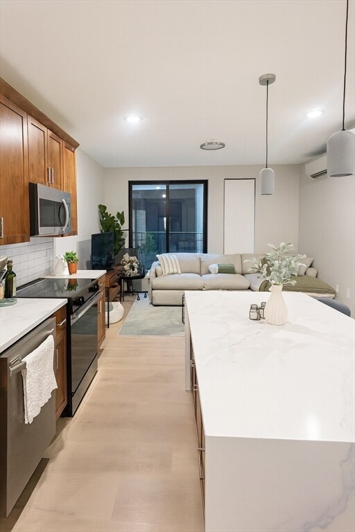 400 W Broadway unit 303, Boston, MA 02127 - photo 7