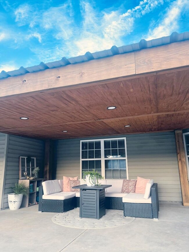 2493 Colquitt Hwy, Colquitt, GA 39837 - photo 6