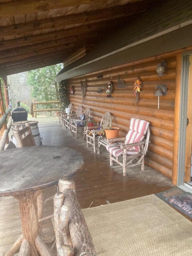 5674 Montmorenci Rd, Ridgway, PA 15853 - photo 5