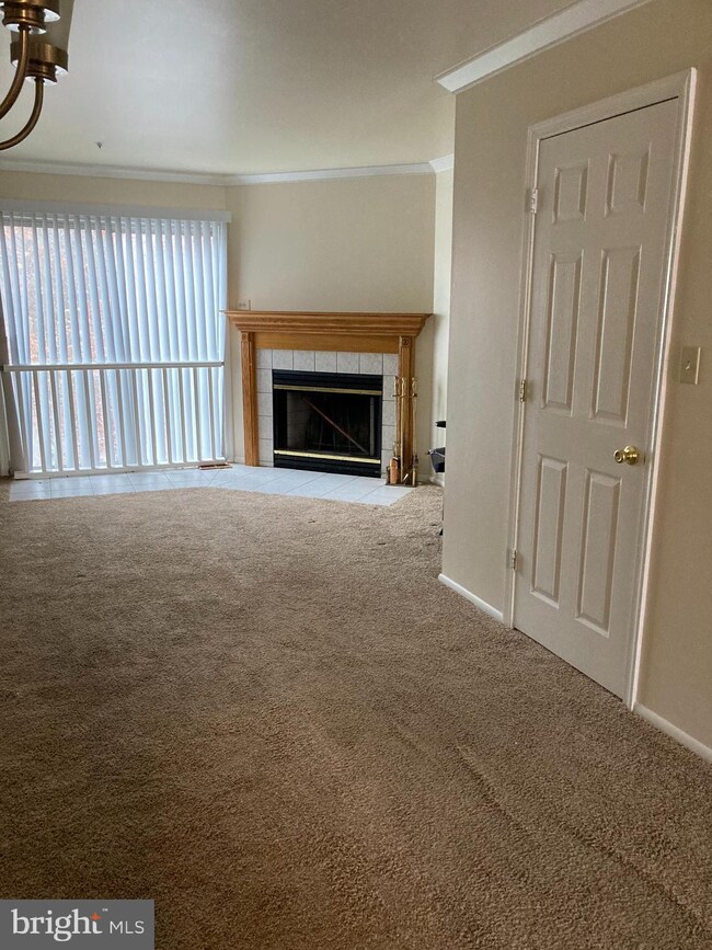 3802 Swift Run Dr, Abingdon, MD 21009 - photo 4