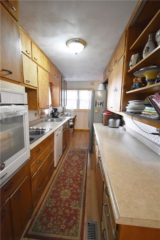 6354 W State Road 47, Thorntown, IN 46071 - photo 4