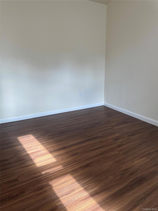 155 Main St unit 3, Beacon, NY 12508 - photo 4