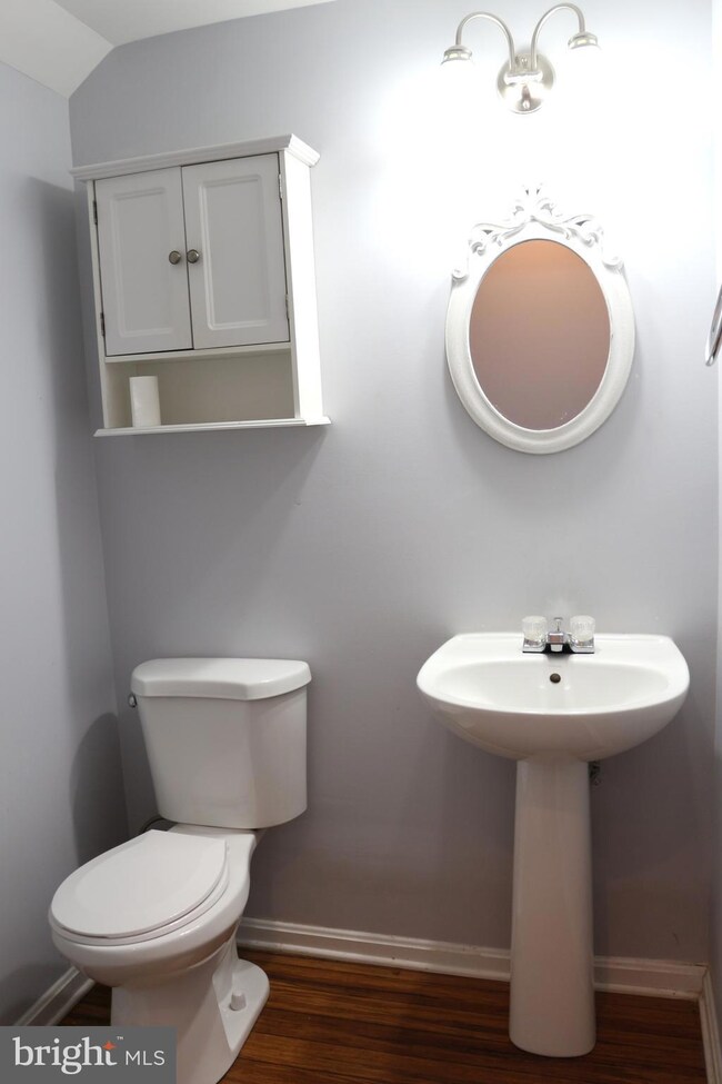 123 Swearingen Way, Shepherdstown, WV 25443 - photo 7