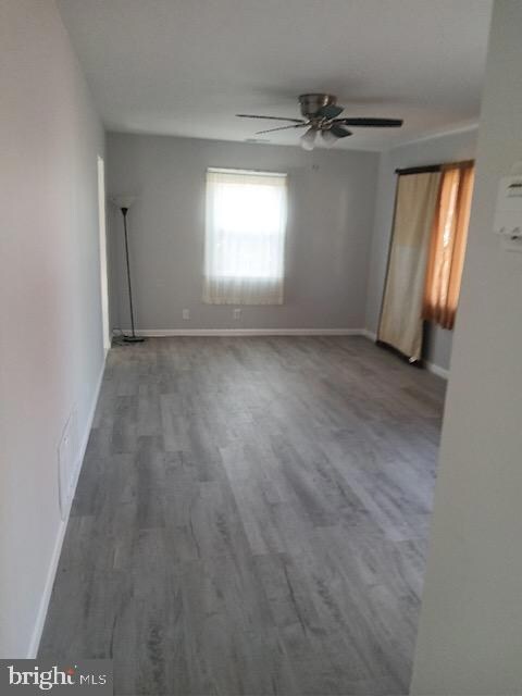 42 S Rose Ln, West Berlin, NJ 08091 - photo 3