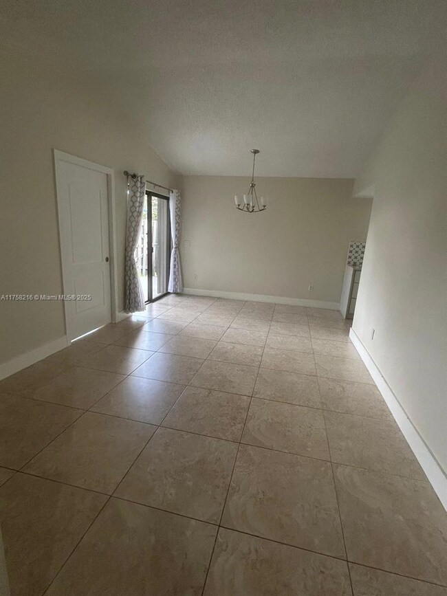 15065 SW 49th Ln unit G109, Miami, FL 33185 - photo 5