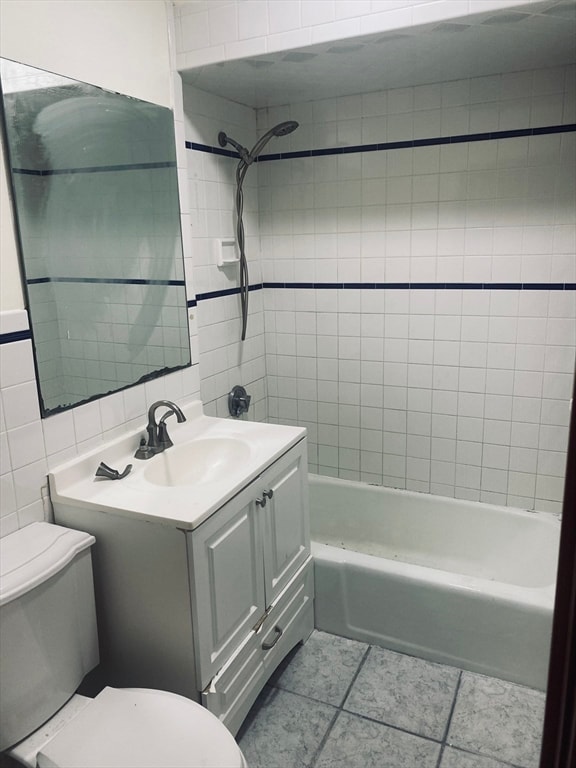 52 Chesterfield St unit 2, Hyde Park, MA 02136 - photo 6